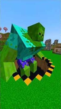 #mychannel