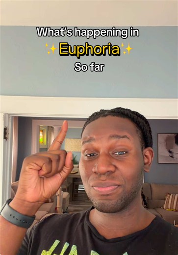 Euphoria Weekly Recap: Rue, Maddy, Cassie & Lexie