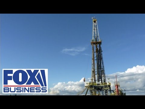 Does the US need Venezuelan oil?