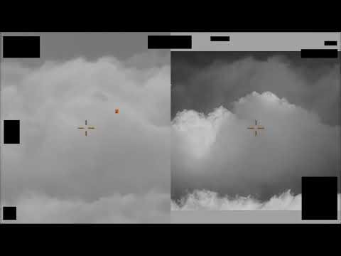 UFO FILES RELEASE 01 ALL VIDEOS