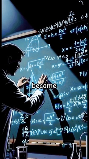 The Scientist Who Tried to Build a Time Machine #shorts #timetravel #sciencefacts