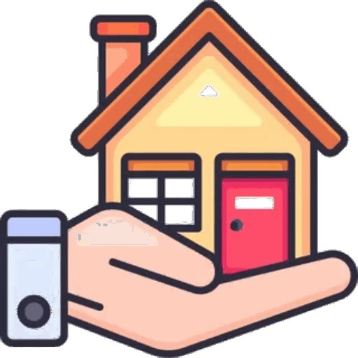 What Is Home Building Compensation Insurance