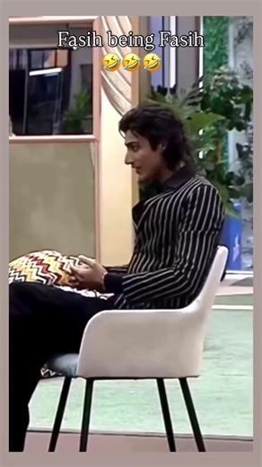 Tamasha Season 5 funny house moments - reality show highlights