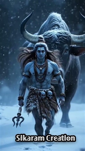 #omnamachivaya #god #sivaya #sivan #shivan #sivaperuman #esan #eswar #omsakthi #mahadev #kaalbhairav