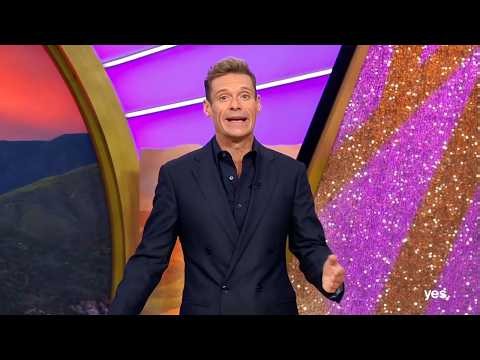 Wheel of Fortune 07/15/2026 FULL EPISODE 720HD || wheel of Fortune July 15, 2026