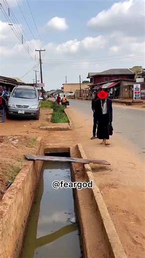 LIVE Incentive Program: Boost Your Creator Earnings