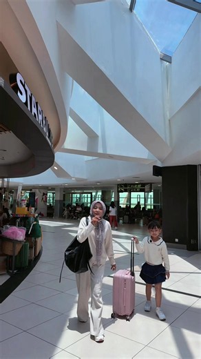 Otw jb meaning — what does “Otw jb” mean?
