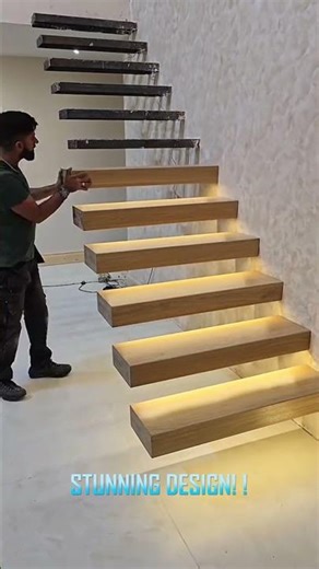 Stunning Space-Saving Furniture & Interior Design on Another Level 🤯