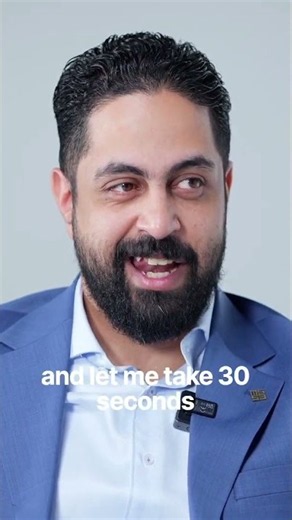 Unlocking Financial Insights | Interview with the CCO of Iraq's leading Smart Card Firm @QicardNent