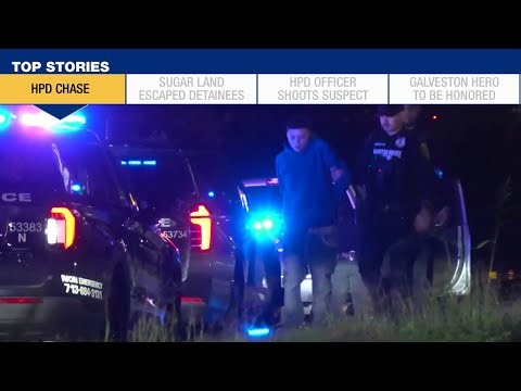 Top headlines for Jan. 12