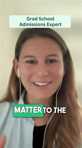 How to Write a PhD Research Proposal That Gets You Accepted (Start With This One Question)