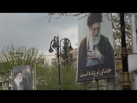 Local 4 News at Noon -- March 30, 2026