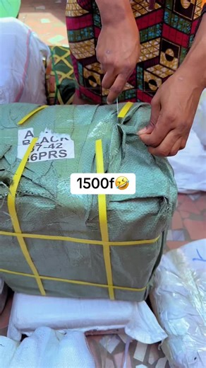 #martistore #chaussure #femme #grossiste #videoviral