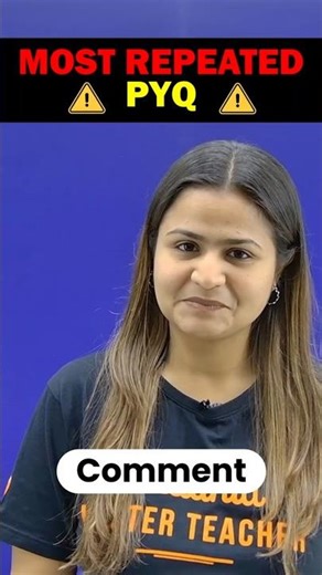 Most Repeated PYQs 🔥 Class 10 Science | Board Exam MustTQuestions 😱#science #cbse #exam