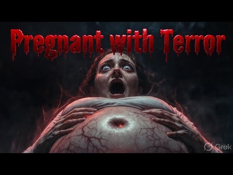 Pregnant Horror Stories