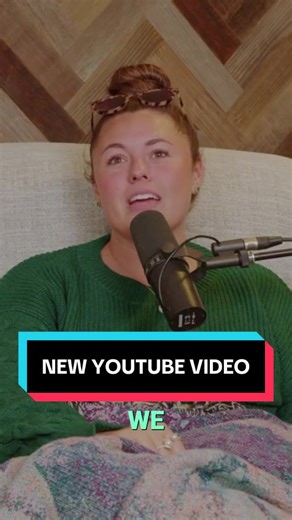 Watch the full episode on my YT channel! | katie van slyke phineas