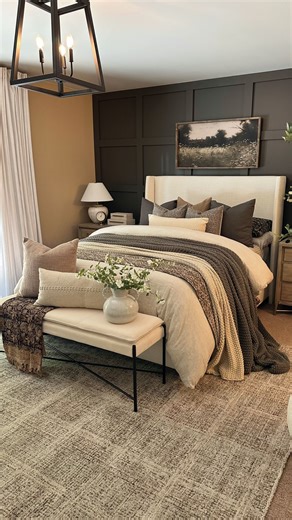 Kelly Bontrager on Instagram: "#ad Wayfair Top 10 Home Favorites 🔗Type, PLEASE SHARE INFO, for affiliate links, or shop this reel via the LTK link in my bio or @shop.ltk | https://liketk.it/5KfSE These are the top 10 @Wayfair favorites picked by you — the pieces you loved, saved, and shopped the most. Timeless, functional staples that work beautifully in real homes and layer effortlessly into everyday spaces. #wayfairpartner #wayfair #wayfairhome #neutraldecor affordablehome | bathroominspo | b