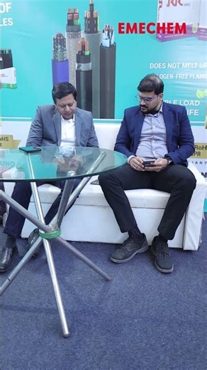 Central India’s Largest SME Exhibition 2026 | Industrial Engineering MFG Expo Indore