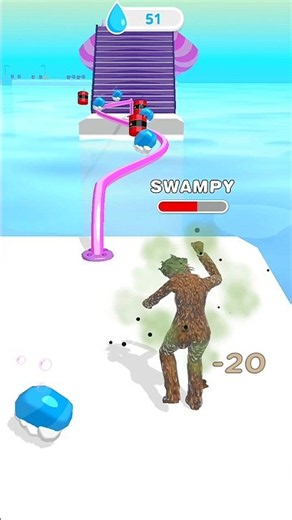 Poor Girl Rider Level 9999 Gameplay🔥🥵#shorts #gaming #ytshorts #games #turboyash