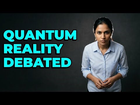 How Do Theories Explain Wave Function Collapse Variously?