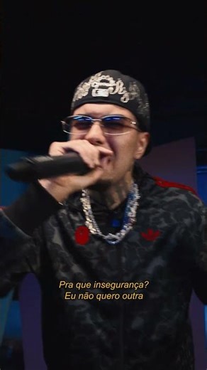 Entre idas e vindas, sempre tem aquele ‘oi’ que derruba a gente.💘#shorts #ryutherunner