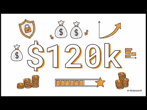 Ethical Hacking in 2026 😈 | Start From Zero to Pro (Full Roadmap) #HackerRoadmap#2026