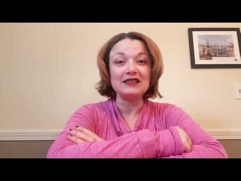 Weekly Governors Message 1-7-26