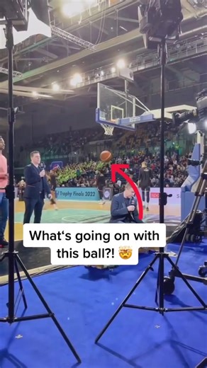 Basketball Challenge: Three Attempts for Success