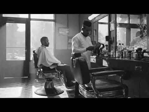 Eric Clapton, Champion Jack Dupree, Jimi Hendrix, The Animals Inspired Soul Rock Blues