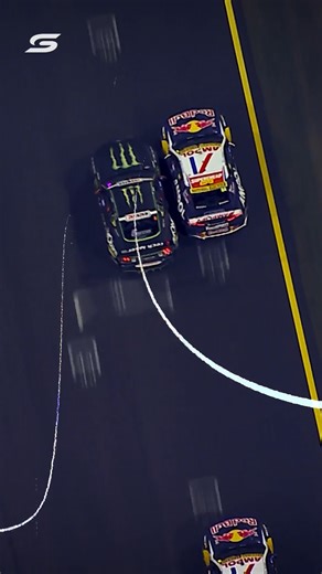 Sydney here we GOOOOO 🔥🔥 Be there to witness history at the 2026 Sydney 500! Tickets are on sale NOW at supercars.com | Supercars