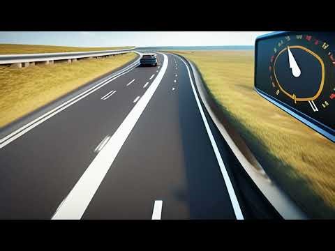 Android 17 Beta Opens Up, Google Home Scare & Z Fold 8 Leaks!