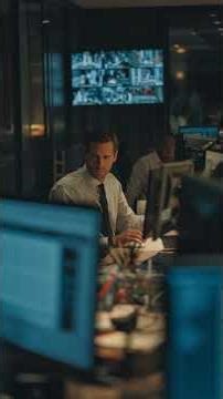 RBI ने 3 घंटे वाला Cheque Clearance Rule क्यों टाल दिया?