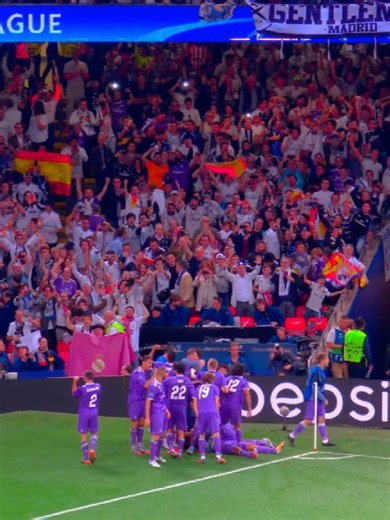 The 2017 Champions League Final 🏆 | Wait for Casemiro Incredible Long-Range Rocket Goal 🚀🔥 | Real Madrid vs Juventus | A Moment to Remember in Football History #cr7 #football #football #kingcristianoronaldo #cristiano #ronaldo