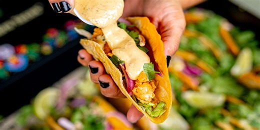 Celebrate National Taco Day at these Tallahassee spots