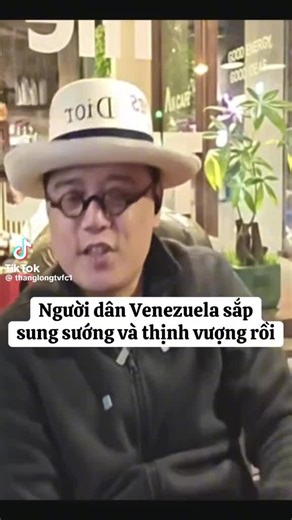 Lại có thêm phiên bản Libya, siria , irac mới