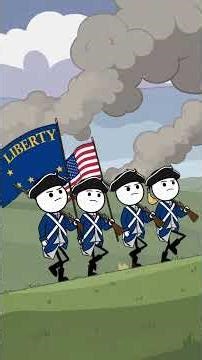 ⚔️ The Rise of the United States