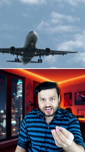 Petrol Price To INCREASE By ₹22 After West Bengal Elections? #shorts