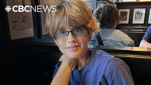 Carbon monoxide from boiler explosion caused 11-year-old's death: Regina fire chief