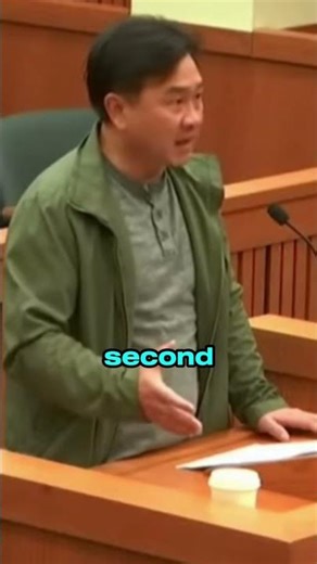 Store Owner Sued for Hitting Armed Robber With Baseball Bat 🏏😱