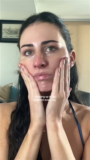 Little sleep = major anxiety