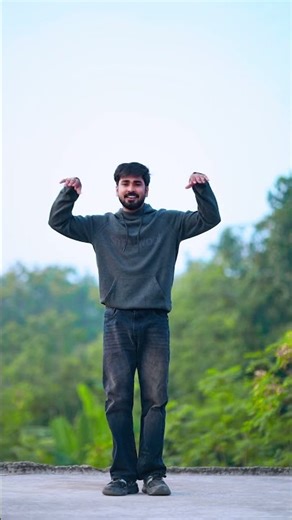 sadiya tani sa sarkawa raja ji #sdmandal #trendingdance #bhajpuri