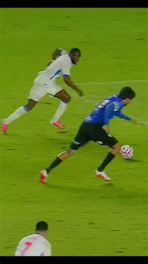 ⚽ TREMENDO 3er GOLAZO de Cruz Azul! Gol de Christian Ebere! Querétaro 1 - 3 Cruz Azul Liga MX Apert