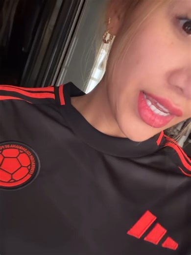 #viralvideos #recetasfaciles #cocina | cooking videos