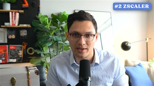 $1000 in 5 Stocks to Surpass Your Job