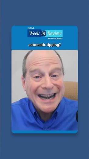 How PPI Hike Impacts Costs? Is Tipping Foreign at World Cup? Latest AI Training? #businessnews