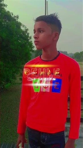 #VN #VNEditing #VNEdit #VNEditor #VNApp #VNShorts #VNTemplate#VNTransitions #VNEffects #VNEffects