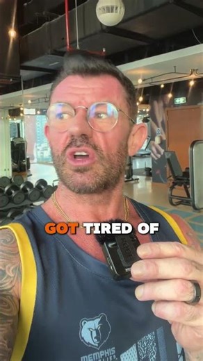 The Difference Between Maturity and Surrender