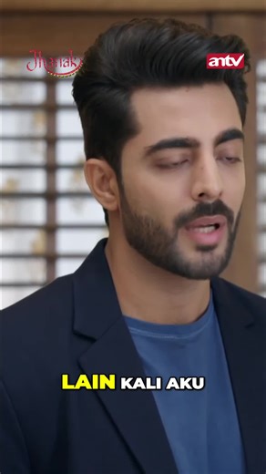 JHANAK: Series India Terbaru dan Menarik di ANTV