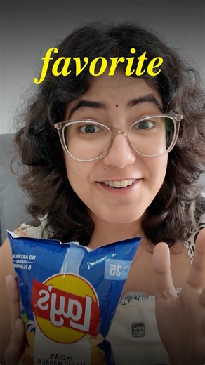 Dirty trick, Lays!