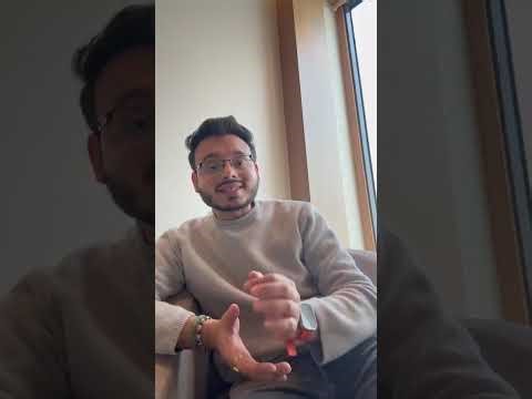 “Portfolio Risk Decoded”